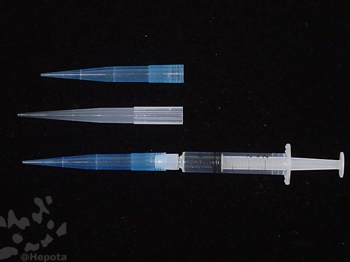 1ml-pipette-tip-1.jpg