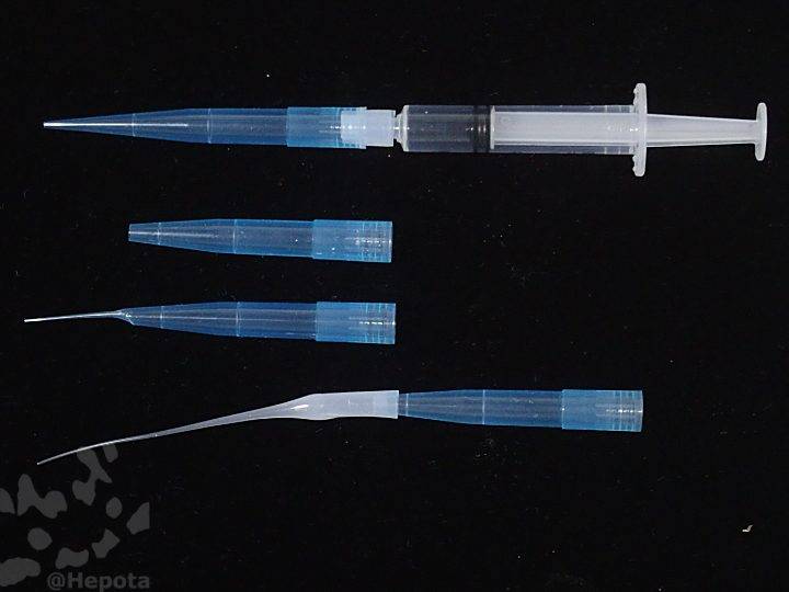 1ml-pipette-tip-2.jpg