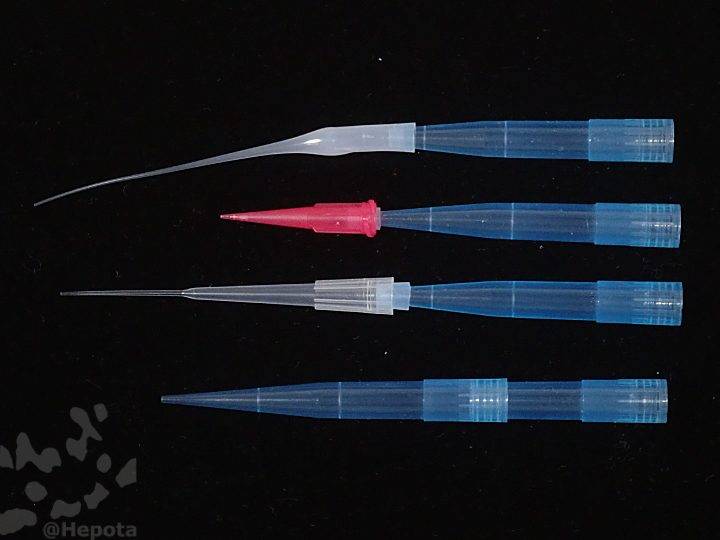 1ml-pipette-tip-3.jpg