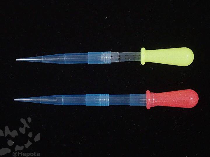 1ml-pipette-tip-4.jpg