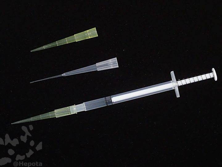 200ul-pipette-tip-1.jpg