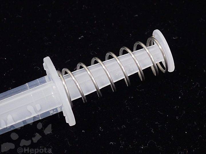 spring-syringe-02.jpg