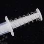 spring-syringe-02.jpg