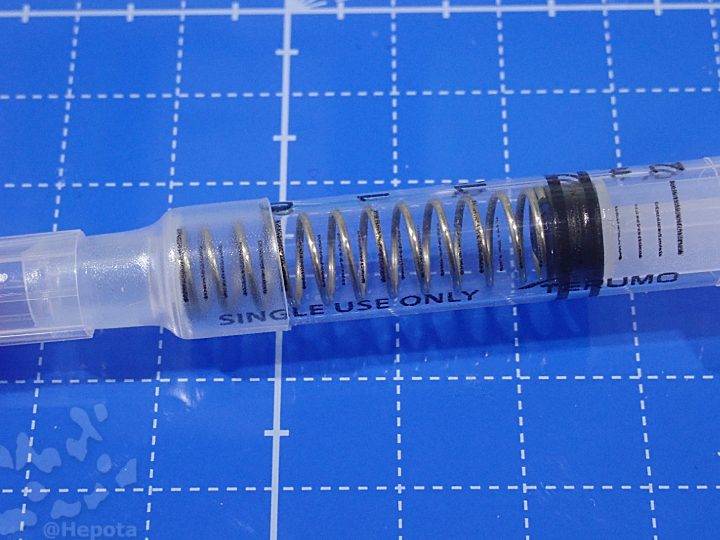 spring-syringe-03.jpg