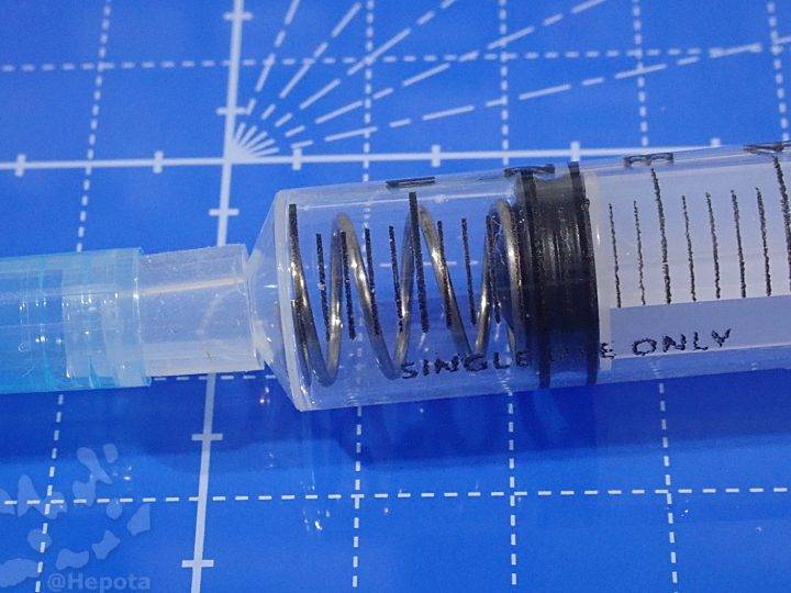 spring-syringe-04.jpg