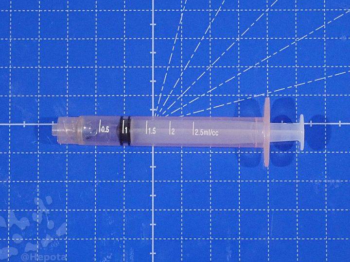 syringe-2_5ml-daiso.jpg