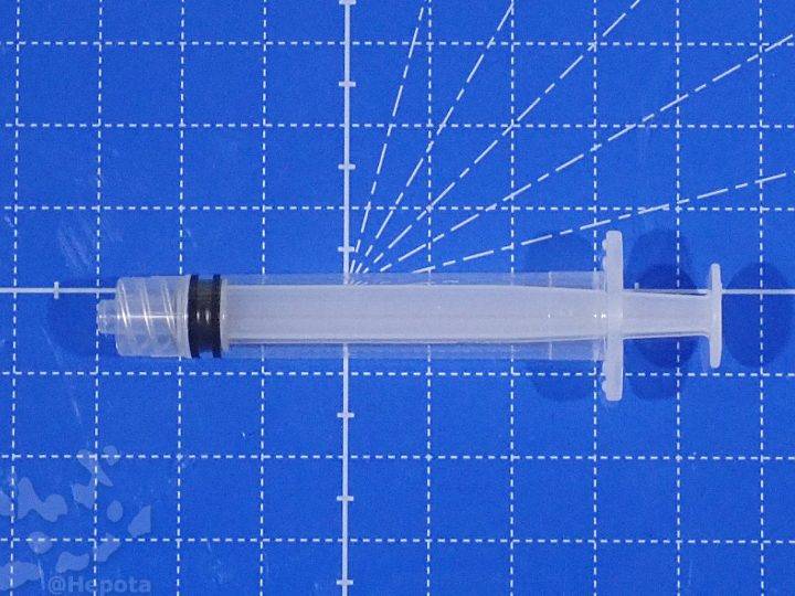 syringe-2_5ml-luer-lock.jpg