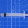 syringe-2_5ml-luer-lock.jpg