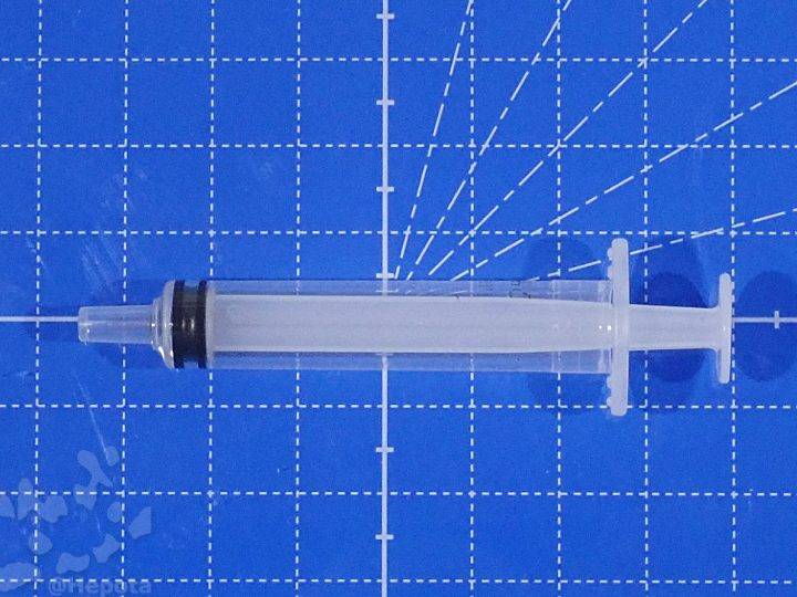 syringe-2_5ml-luer-slip.jpg