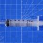 syringe-5ml-luer-slip.jpg