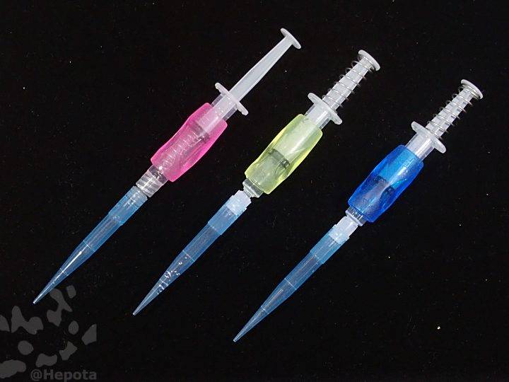 syringe-grip.jpg