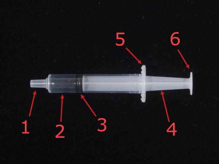 syringe-parts-02