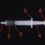 syringe-parts-02.jpg