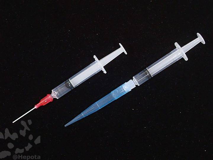 syringe-pipetter.jpg