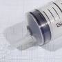 syringe-side-nozzle.jpg